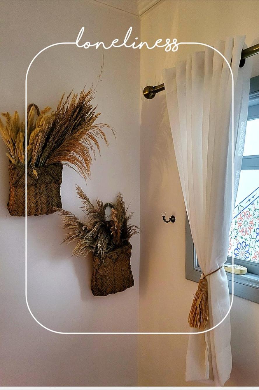 Riad Traditionnel De Charme 3 Chambres มาร์ราเกช ภายนอก รูปภาพ